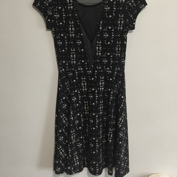 Urban outfitters dress - Picture 1 of 2